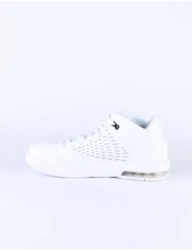 NIKE JORDAN FLIGHT ORIGIN 4