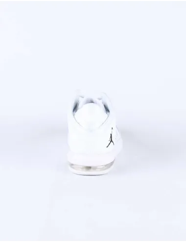 NIKE JORDAN FLIGHT ORIGIN 4