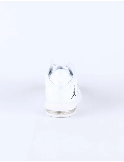 NIKE JORDAN FLIGHT ORIGIN 4