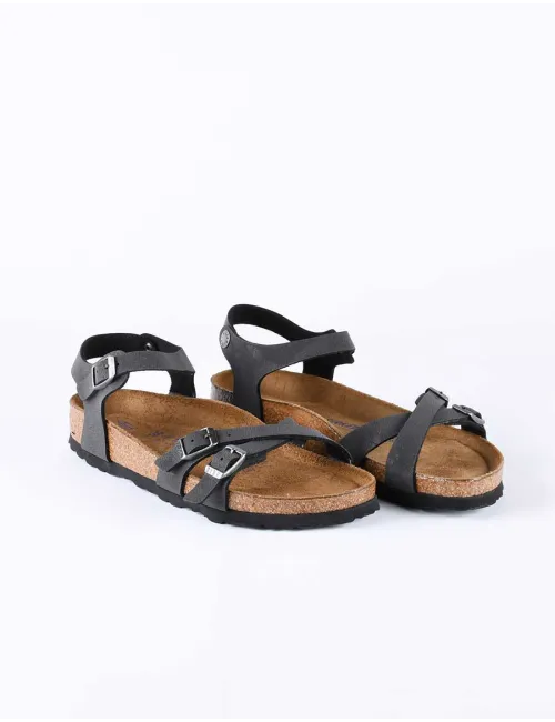 BIRKENSTOCK KUMBA SFB
