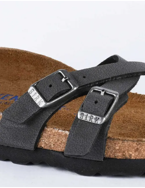 BIRKENSTOCK KUMBA SFB