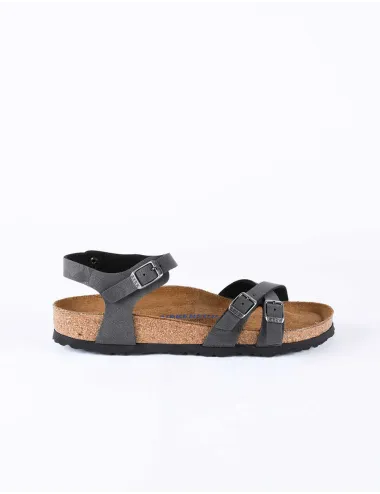 BIRKENSTOCK KUMBA SFB