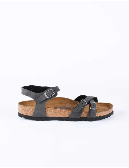 BIRKENSTOCK KUMBA SFB