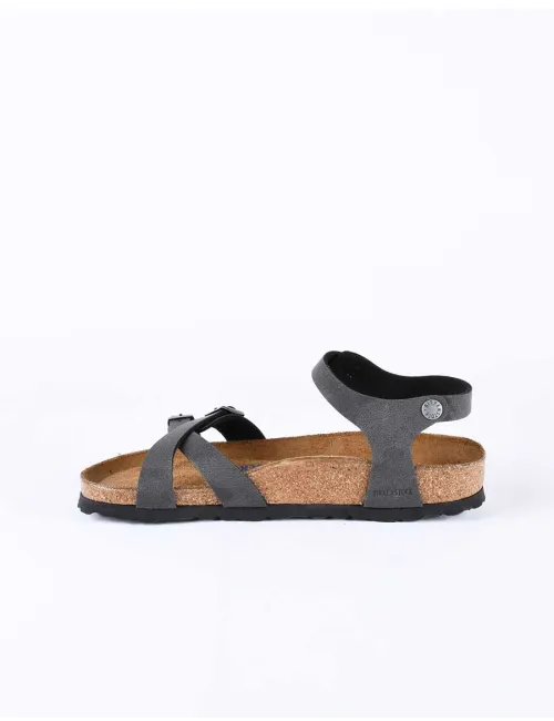 BIRKENSTOCK KUMBA SFB