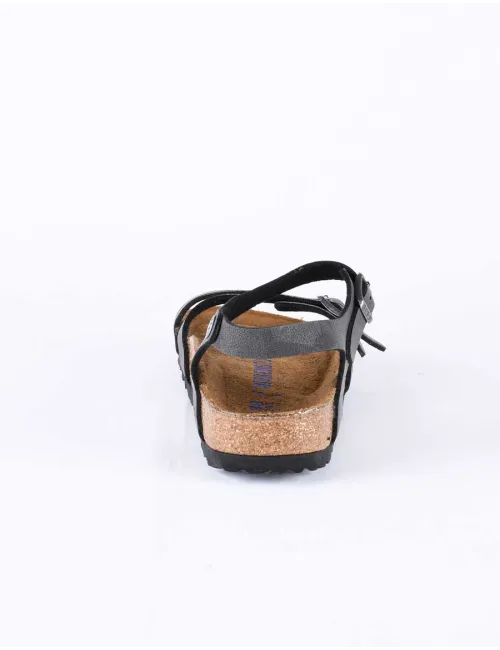 BIRKENSTOCK KUMBA SFB