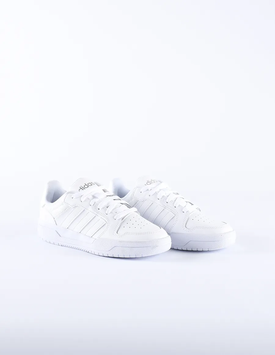 ADIDAS ENTRAP