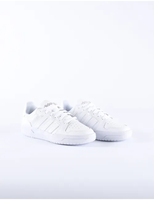 ADIDAS ENTRAP