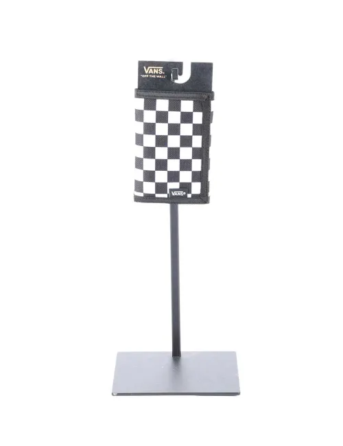 VANS VN000C32HU01