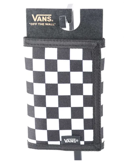 VANS VN000C32HU01