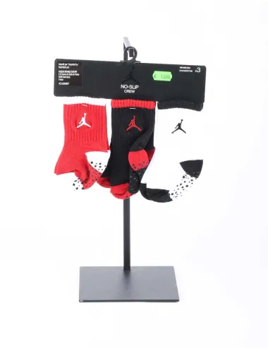 JORDAN MJ0272