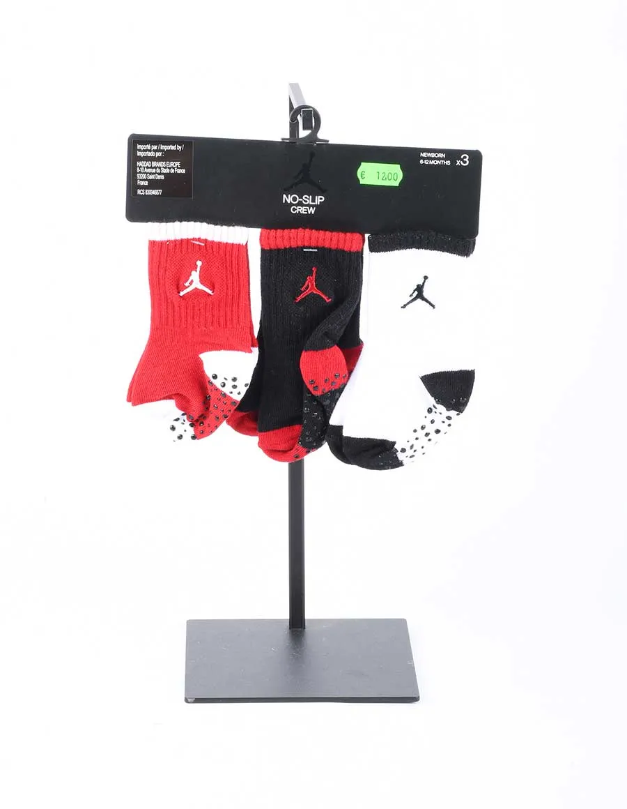 JORDAN MJ0272