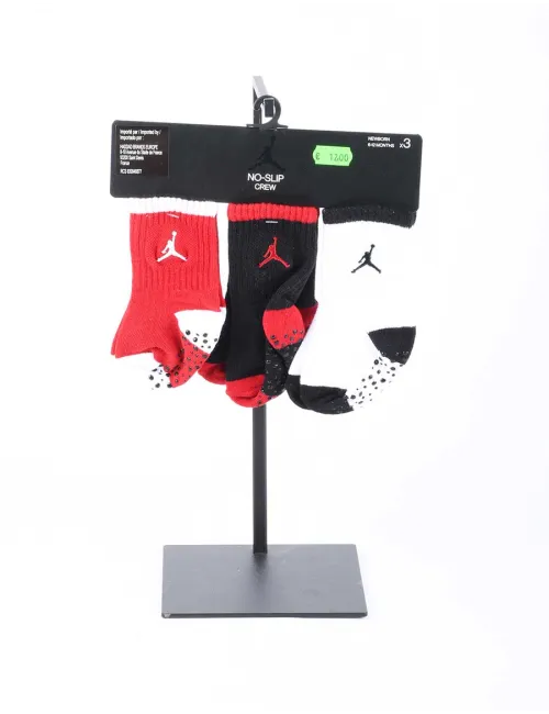 JORDAN MJ0272