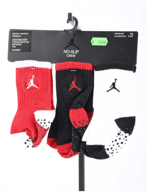 JORDAN MJ0272