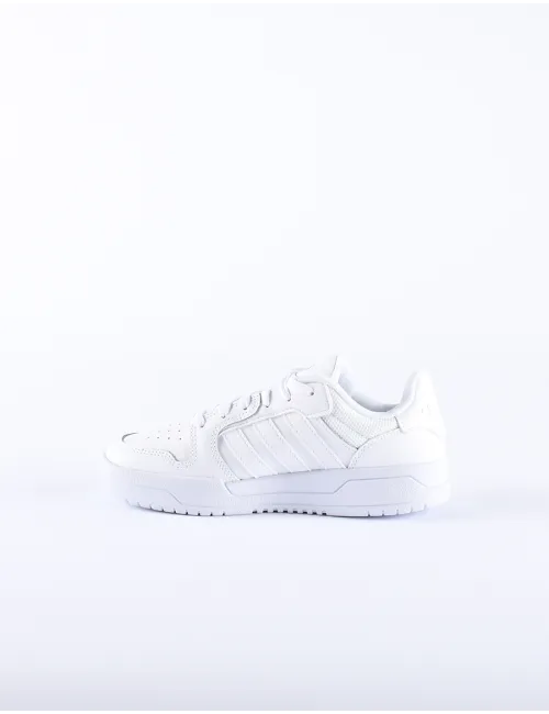 ADIDAS ENTRAP