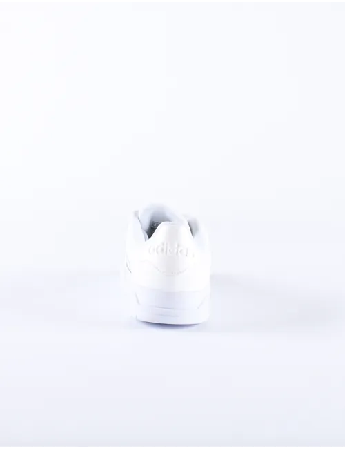 ADIDAS ENTRAP