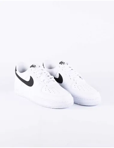 NIKE AIR FORCE 1'07