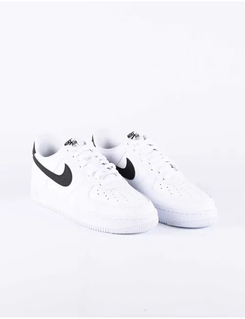 NIKE AIR FORCE 1'07