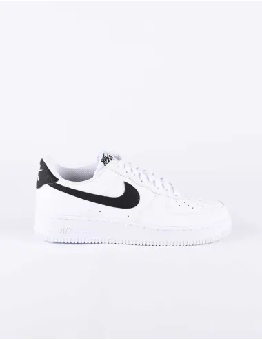 NIKE AIR FORCE 1'07