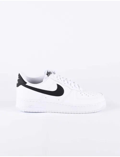 NIKE AIR FORCE 1'07