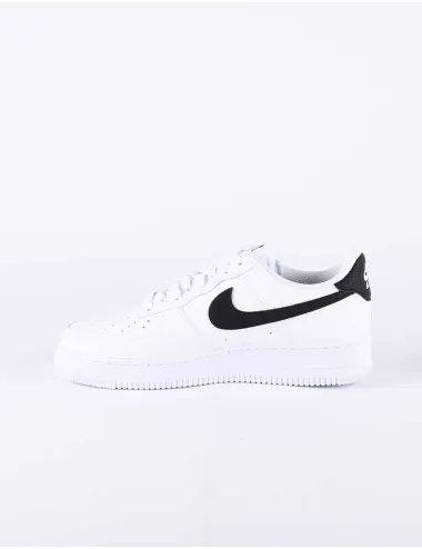 NIKE AIR FORCE 1'07