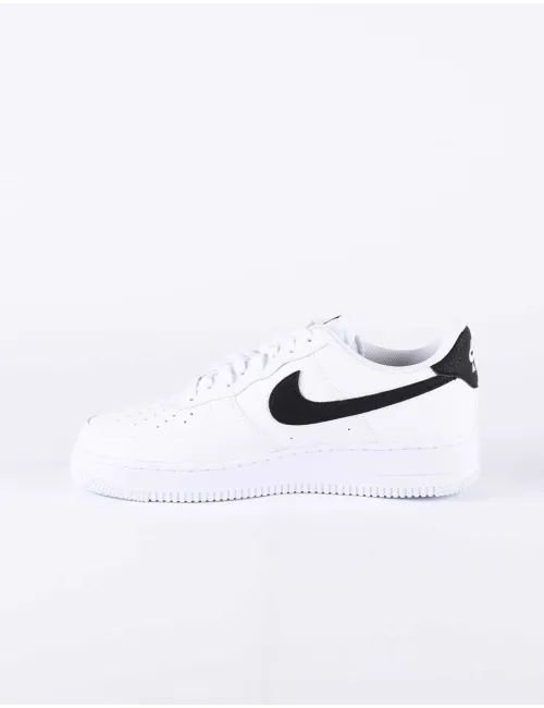 NIKE AIR FORCE 1'07