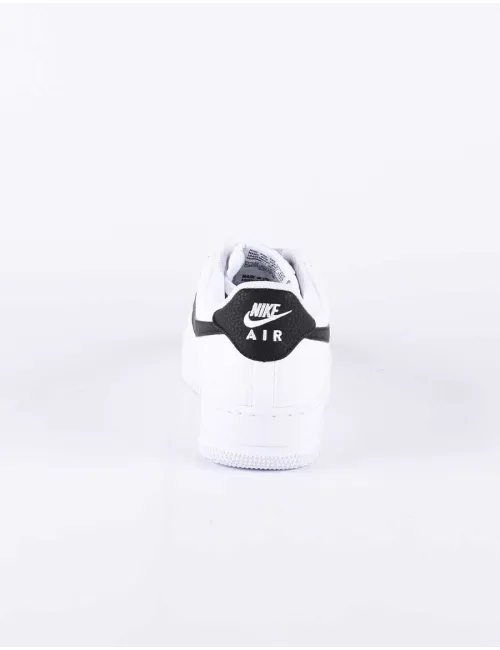 NIKE AIR FORCE 1'07