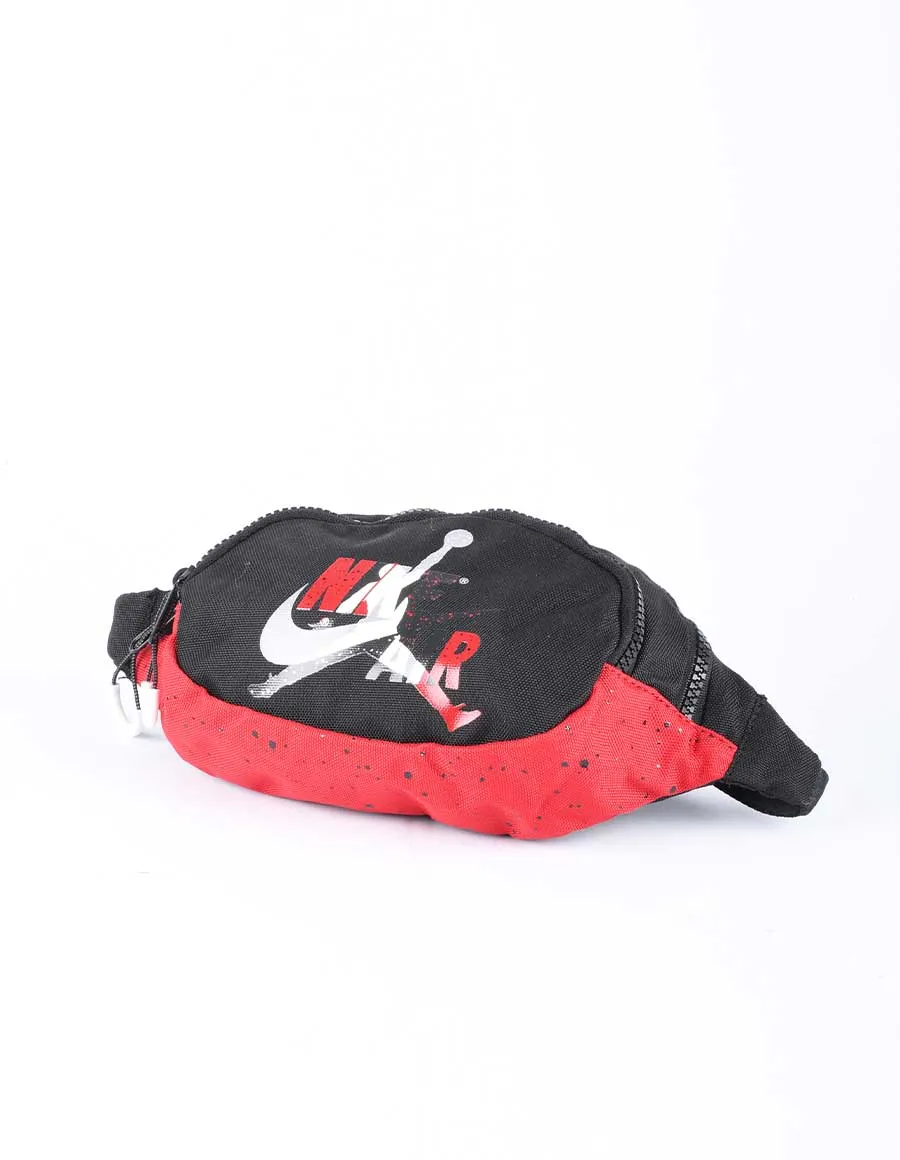 JORDAN 9A0260
