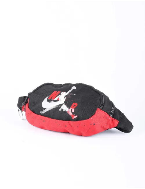 JORDAN 9A0260