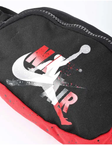 JORDAN 9A0260