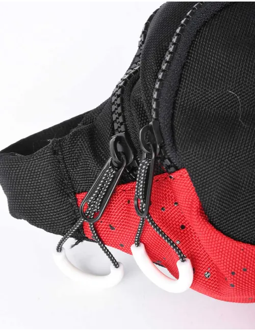 JORDAN 9A0260