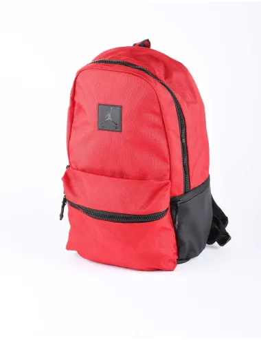 JORDAN 9A0380