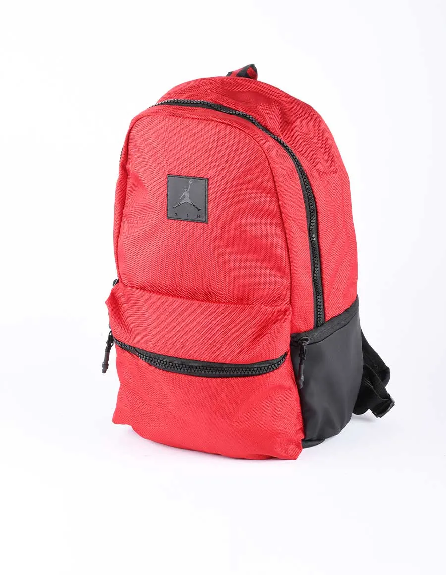 JORDAN 9A0380