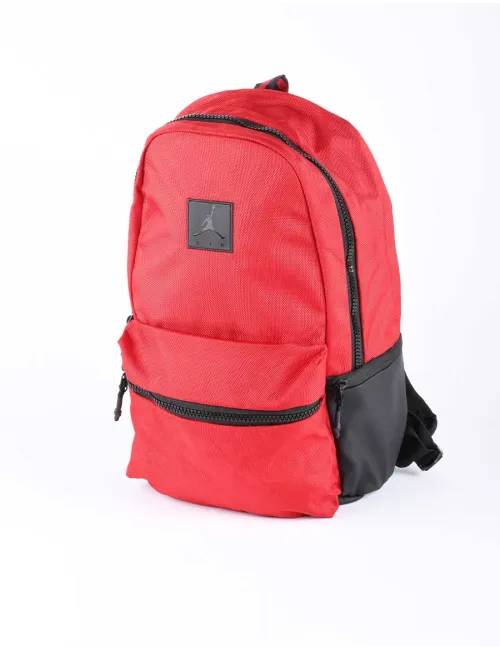 JORDAN 9A0380
