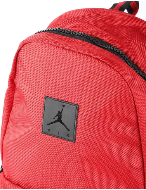 JORDAN 9A0380
