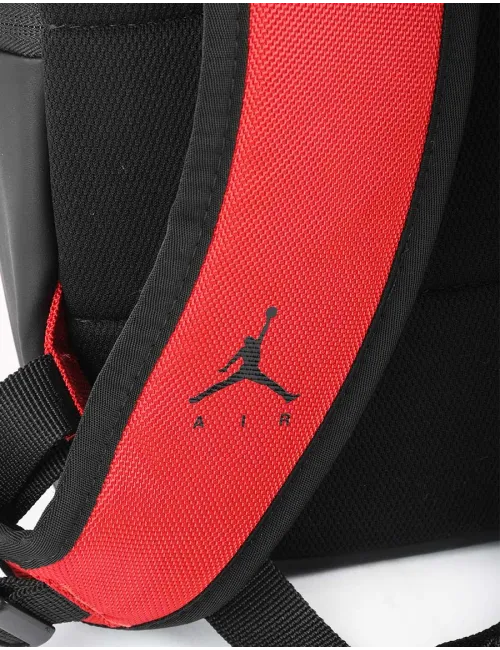 JORDAN 9A0380