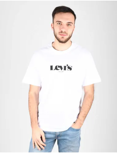 LEVIS 161430083