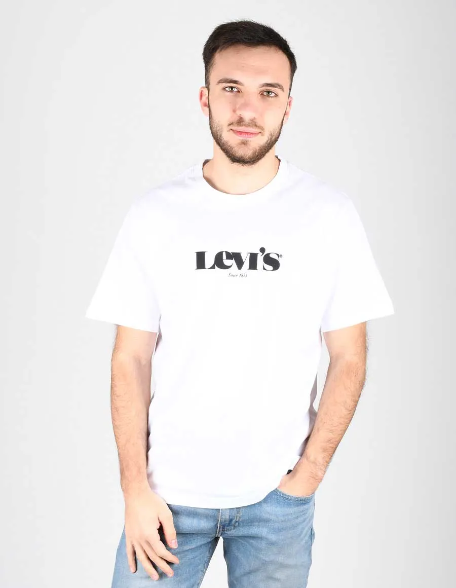 LEVI'S 161430083