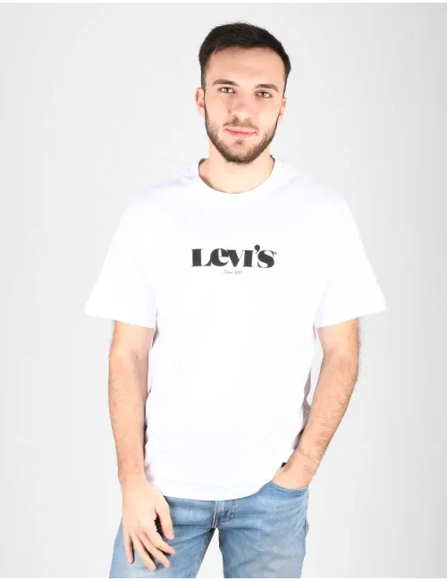 LEVI'S 161430083