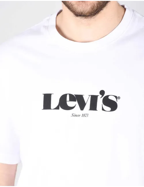 LEVI'S 161430083
