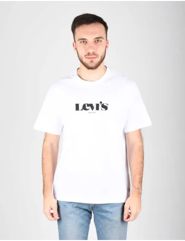 LEVIS 161430083