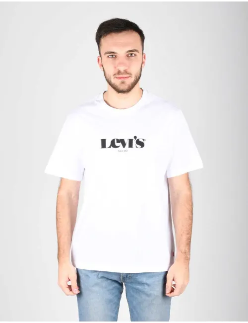 LEVI'S 161430083