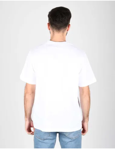 LEVIS 161430083