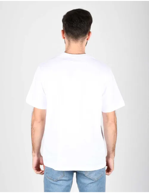 LEVI'S 161430083