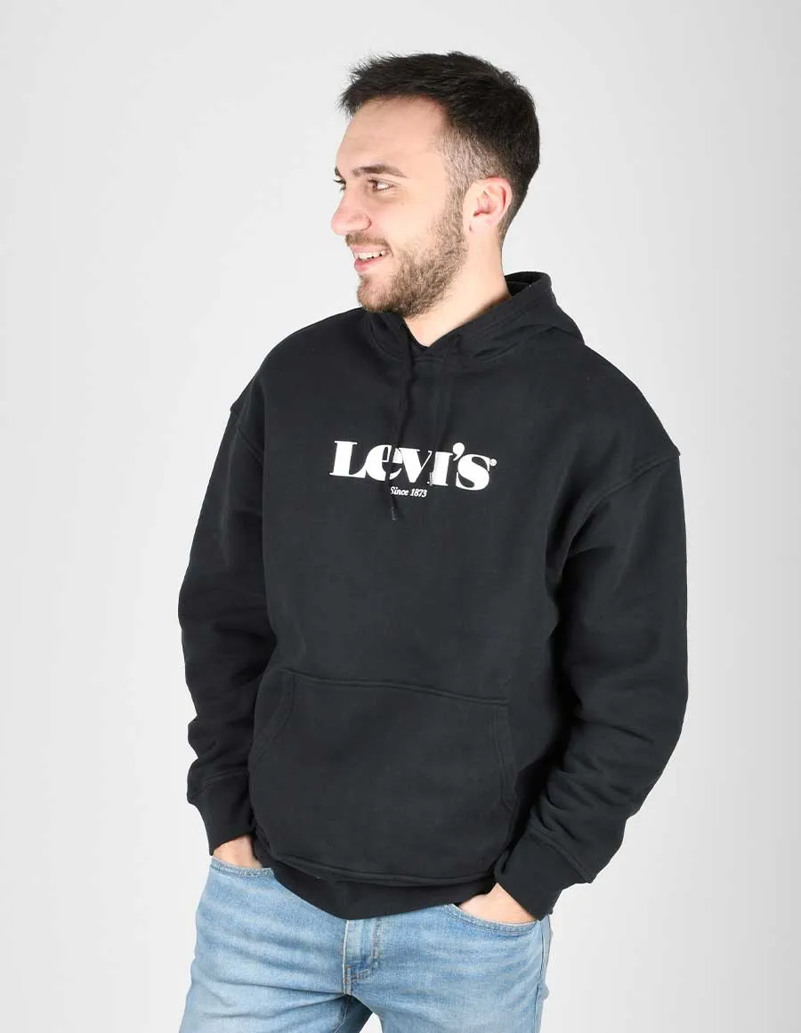 LEVI'S 384790039