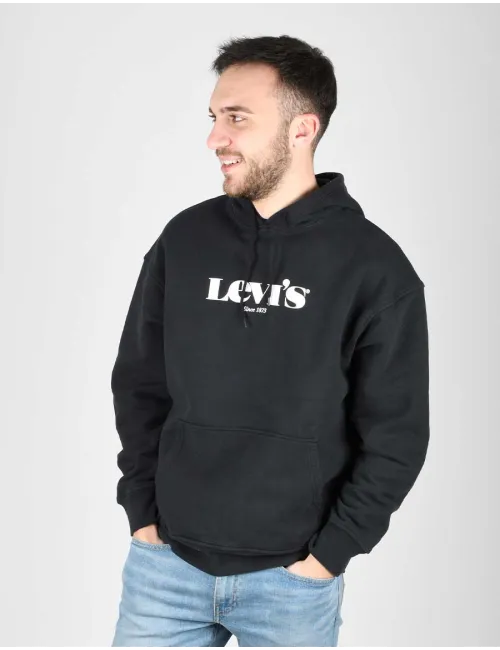 LEVI'S 384790039