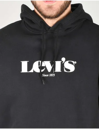 LEVIS 384790039
