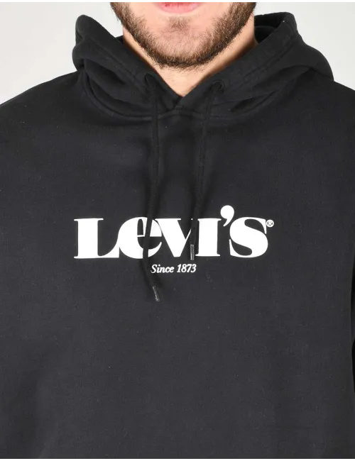 LEVI'S 384790039