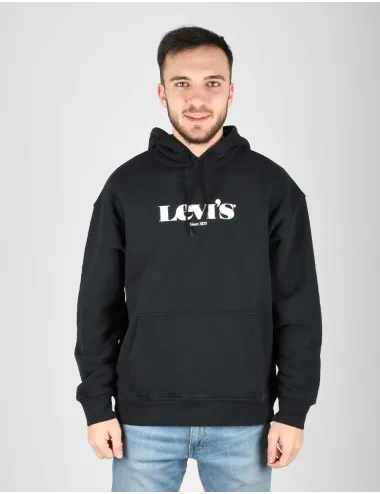 LEVIS 384790039