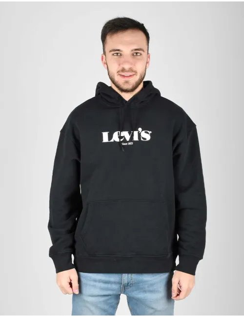 LEVI'S 384790039