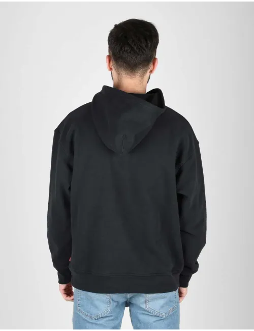 LEVI'S 384790039